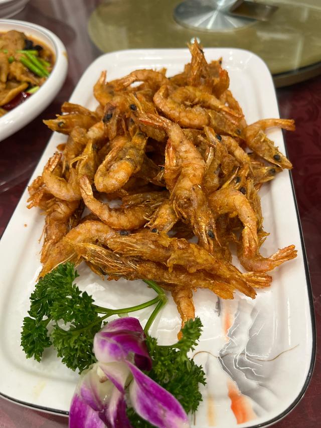 山西全境自驾游第二天:碛口古镇、小西天