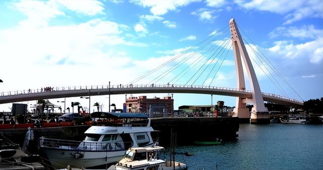 抱紧美日大腿，停飞中国航班、拒绝中国游客的小国，如今怎样了？