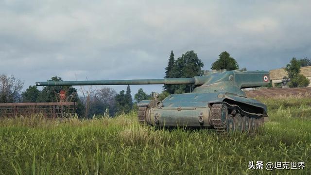 从爆丸小子到泥头车，谁是你的快乐源泉？