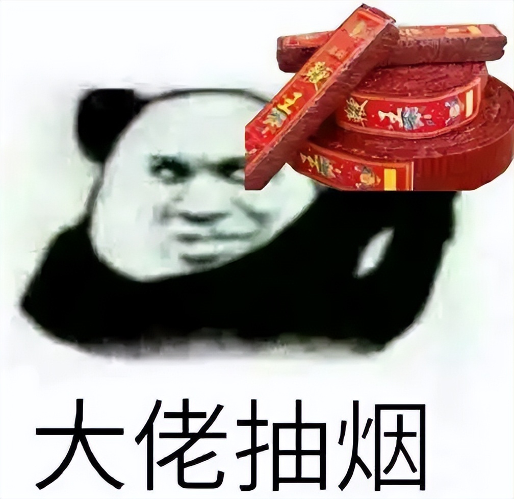 10月CPU价格行情变化整理_笔记本cpu天梯图_AMDAM4系列CPU涨价缺货