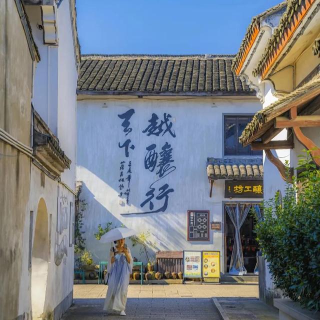 高铁直达，游客几乎零差评的5座城市，争取每年去一个！