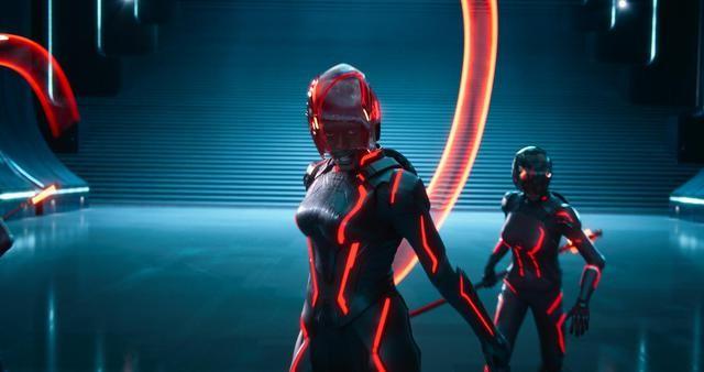 票房从13.65亿跌到1730万，我五味杂陈：这块金字招牌算是砸了