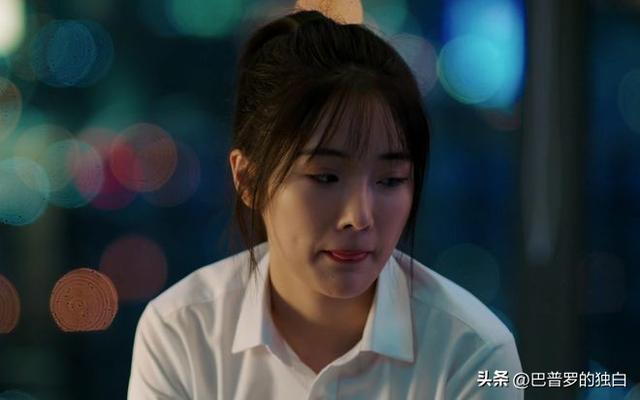收手吧，“资本家的丑孩子”，没颜值没本事，就别出来祸害观众了
