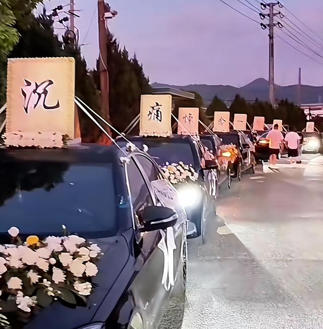 一路走好！演员孟再平离世，年仅49岁，120万抗癌针也没留住生命