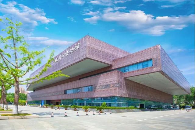 临博冬令营抢位！5天解锁讲解技能，变身历史达人