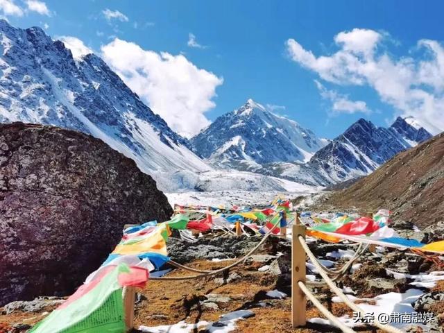 2026年冬春季旅游优惠政策重磅发布