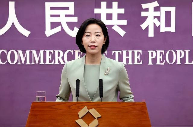 谈不拢就打！中国正式下达第77号令，对日涨价开始，高市故作镇定