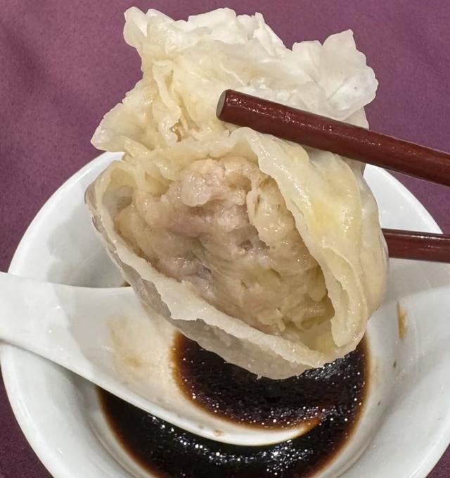 这座山西三朝古都，还是不输西安的碳水王国