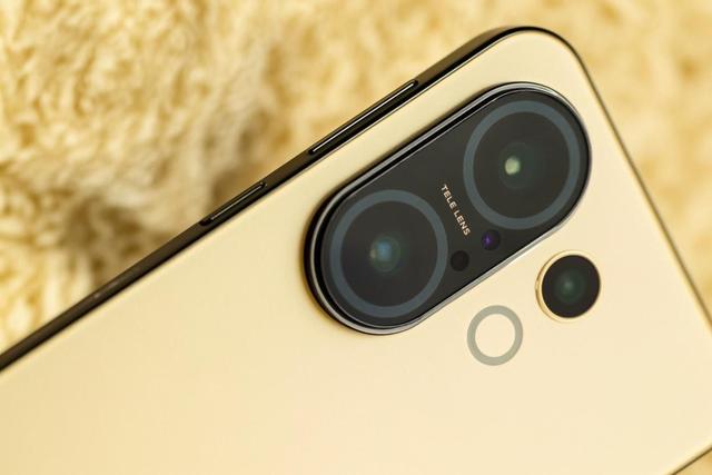 vivo S30 Pro mini评测：续航着实惊艳，配置略遗憾