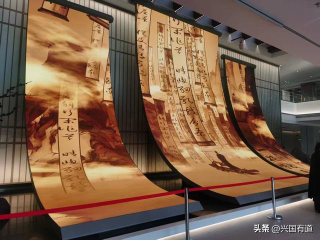 走进陆游：不仅凄美的爱情故事，更是满腔报国热情