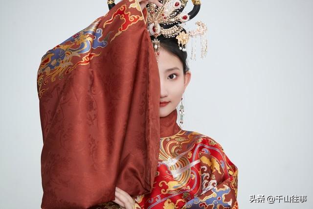 枣庄大官庄藏着千年大瓜：皇姑坟竟是采石场？薛国历史太颠覆！