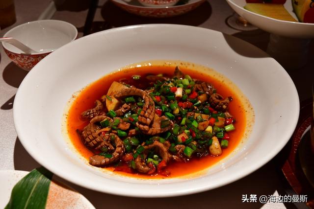 常州｜严重低估的小众一日游，照着走就对了