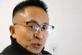 高考营养支持6：压力大睡眠不好、学习效率差——营养措施3：补铁图片