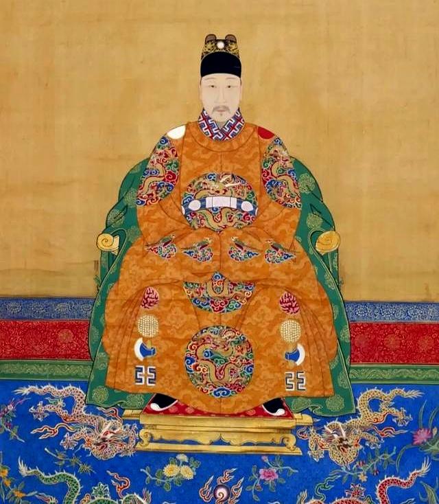 河南有一件很“扯淡”的文物，因内容过于离奇，至今仍是未解之谜