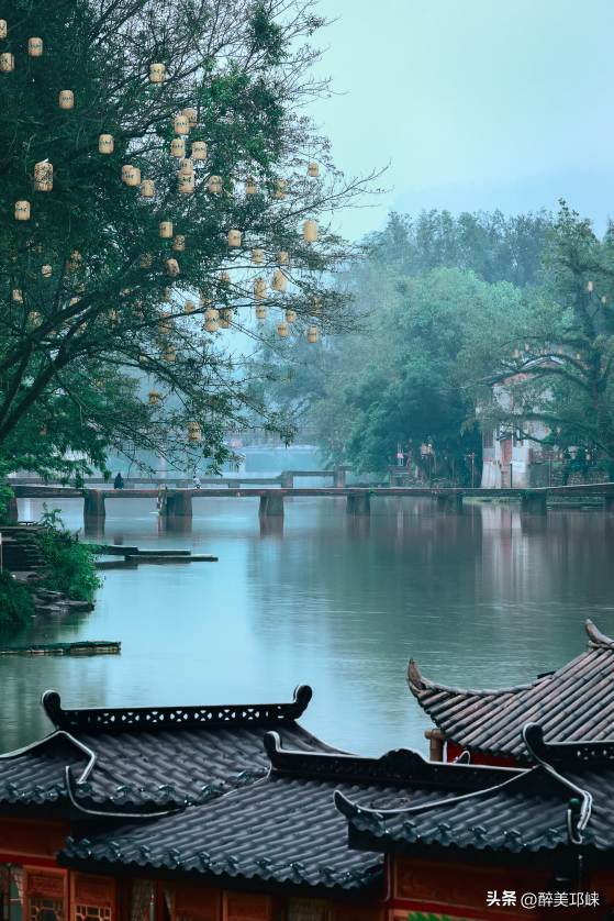 咦，骗人的吧？我不是旅游天才吗？这么宝藏的地方，怎么现在才知道！