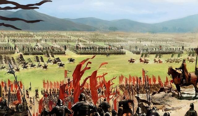 喜马拉雅山中藏着一个“王国”，1.5万人，600年禁入，藏味儿浓厚