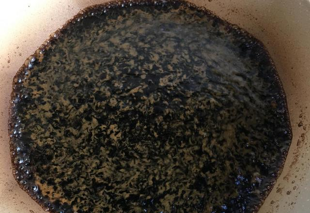 秘制脆爽腌黄瓜｜一夜入味，咸鲜不艮啾，配粥下饭神器！