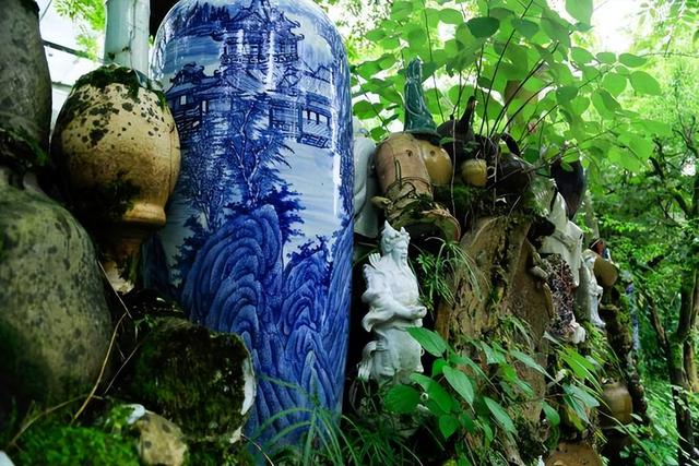 谁能被称得上是，真正的古城？这2座城市，连名字都近千年了！