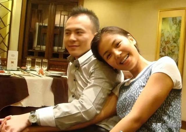 他曾与刘涛同床共枕4年，年过六旬仍是孤身一人，刘涛坦言很遗憾