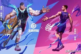 王者荣耀9.12日更新：5位英雄调整，甄姬阿离削弱，免费领新限定图片