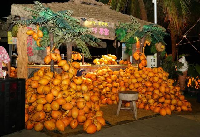 1月10日万宁主场对阵五指山，免费观赛，还有这些游玩宝藏地等你解锁！