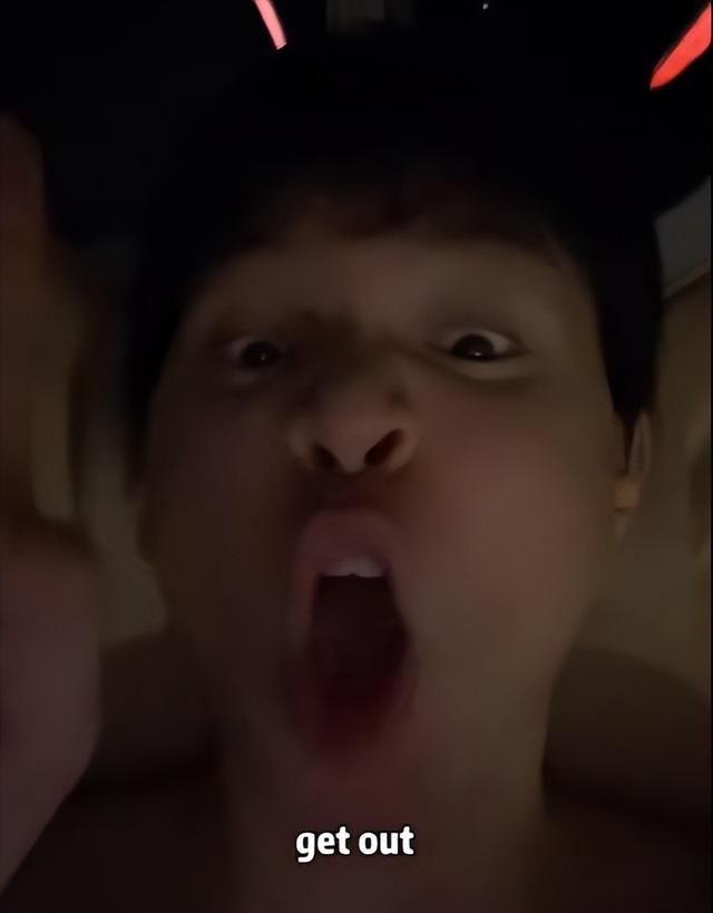印度低种姓来中国突然硬气了？嫌弃中国不如日本，结局太打脸！