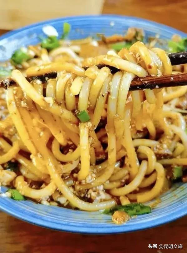 天晴就去！鸥鸟翩跹，这个免费国家级公园，藏着昆明最美的冬天