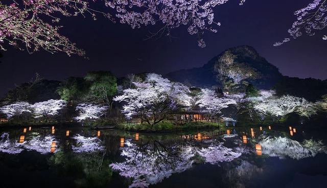 佐贺「武雄市」自由行:2天1夜自由行景点、美食、住宿推荐全整理