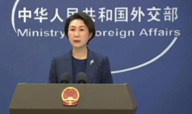 高市早苗终于开口道歉？她对华态度转变	，和一个人脱不开干系