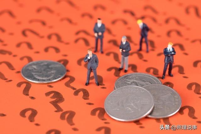 饿了么前CEO贪4000万，快手前高管贪1.4亿，反腐应杀向互联网大厂