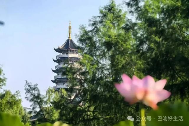 重庆打工第一县,人口流失严重至今未通铁路,旅游资源却十分丰富