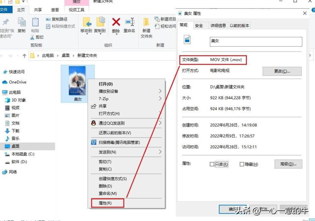 轻松掌握视频转MP4的方法，新手必学的视频转MP4的方法