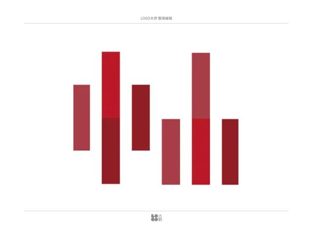 中山文旅集团征集获奖LOGO公布！被一眼识穿撞脸石家庄中山路