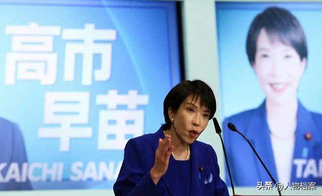 五常终齐发声！英国就台海问题表态，日本涉台挑衅引起全球警惕