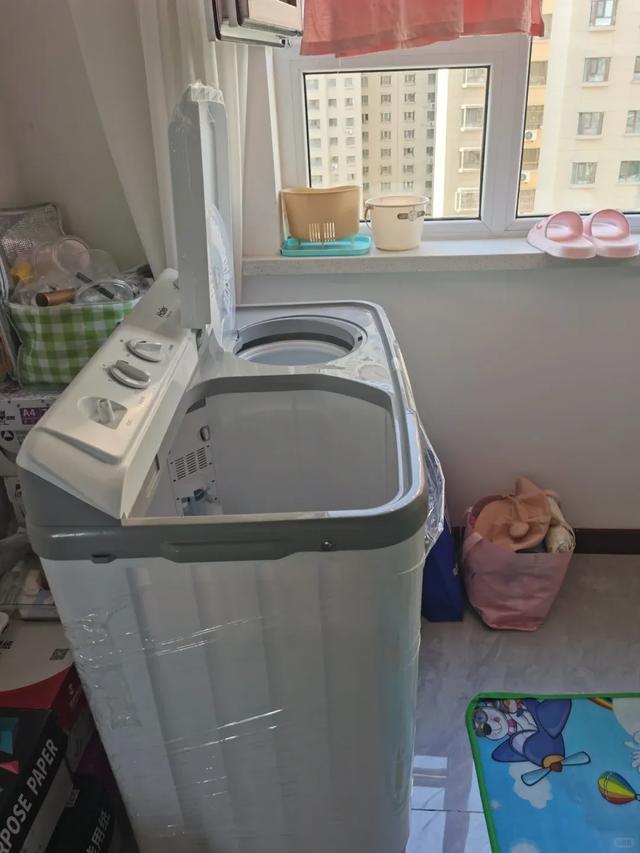 正在被淘汰的7种电器,年轻人瞧不上,老一辈人却无法理解