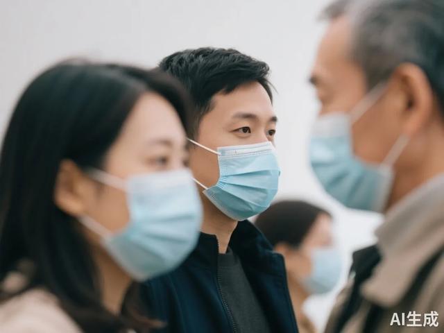 喜迎国庆｜盛世华诞 国泰民安