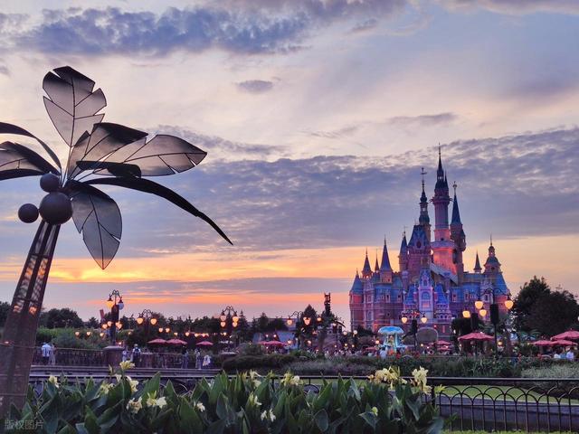 最新资讯-我是北京人，去了次上海市后发现：魔都跟其他城市纷歧样的10个点(6)