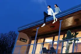 女人心里有了别人，会有这些抹不去的“痕迹”图片