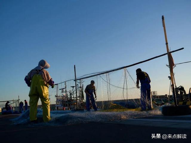 高市派人赴俄，享用厚礼买通普京，不到24小时，打脸剧情就来了