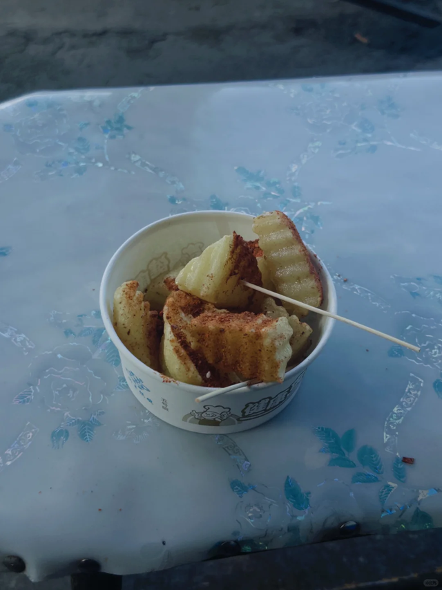 云南即将消失的小镇，比昆大丽人少，现在去还来得及