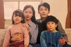 深夜必刷！这9部短剧，成年人看了根本不想睡图片