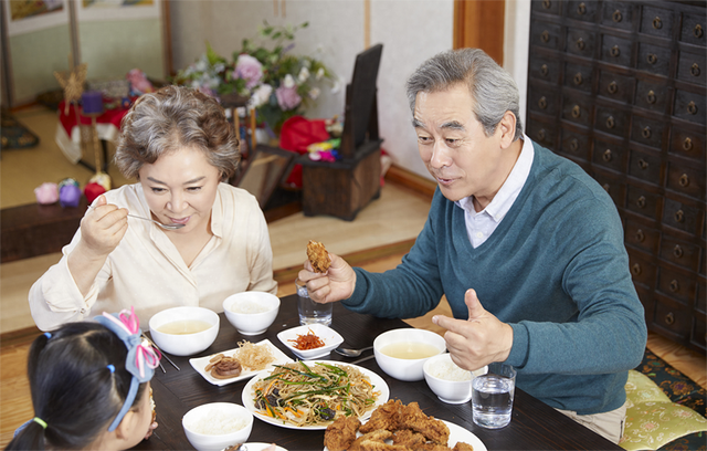 豆角的“死对头	”，两者不能同食，吃了就是没病找病