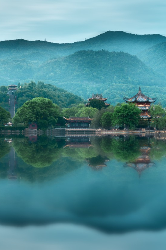 3710公里，这条避寒的20°C候鸟路线，从东北到海南，一路美到底！