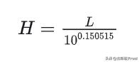 不爱手算开方的拿破仑:皇帝数学手稿中的对数插图25 不爱手算开方的拿破仑:皇帝数学手稿中的对数