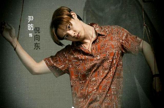 《命悬一生》倪向东被捕	，揭开曹小军假死真相，孟朝发现隐藏秘密