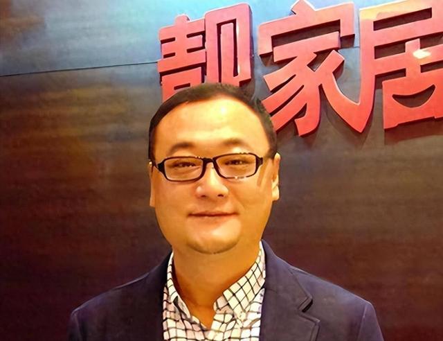 暴雷！广东知名董事长跳楼，公司停业破产清算，近百家门店全关闭