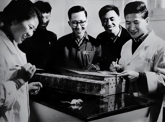 中国火箭打破西方封锁，钱学森70年前布的局，美国到今天都难突破