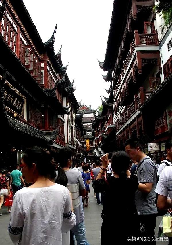 国内最令人失望的10大景点，去一个后悔一个