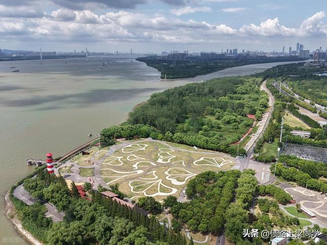 负债以后，不管你有没有还款能力，都不要再纠结！你别不信