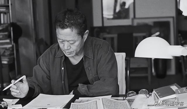 打破心结，只需一张火车票距离！旅行能让烦恼消失，你错过了吗？